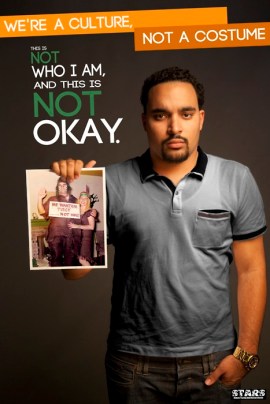 6277081853_50fe97c67e_b