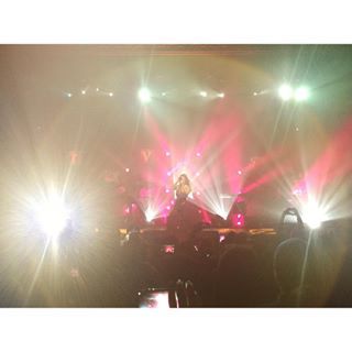 7ac974d3355246452acb3c48788b717b