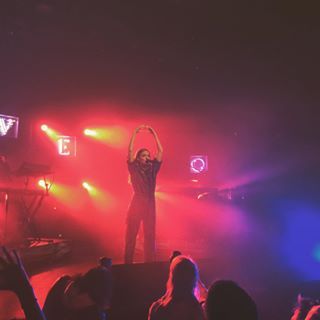 94340039140b2ce0f6c0cff635dc82d5