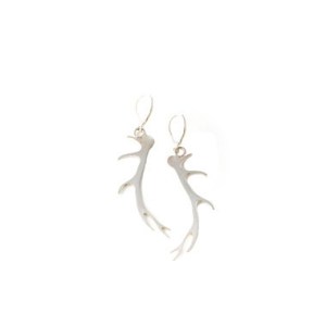 WFD - White Feather Designs Jewellery 