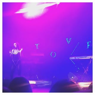 cd01cbd2a2a6638785eb6ceaec3757da