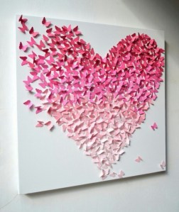 d99a8f6d7d55c7d2833f3bc231ec2098