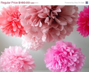 fba1579d1048c6603679ff49c0ec48b0