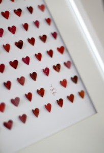 Framed+hearts+2