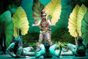 shaw0719Starcatcher3-5