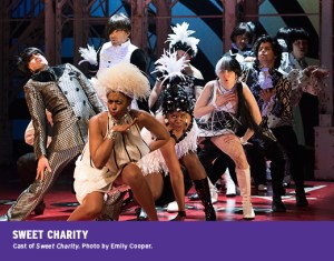 Shaw_Charity_WebGallery3