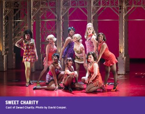 Shaw_Charity_WebGallery5