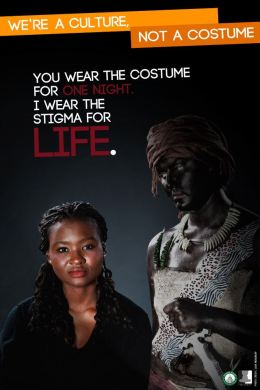 Were-a-Culture-Not-a-Costume-2-3