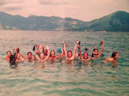 10569073_10153107010812413_6030843463452674110_n