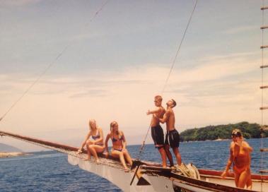 11221707_10154295393270110_5291458348279643773_n