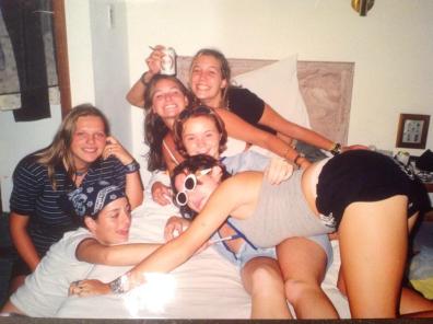 11228025_10154295392575110_5902295734034760279_n