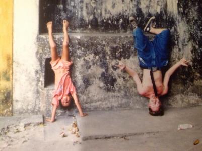 12115647_10154295392350110_8977027337889838239_n (1)