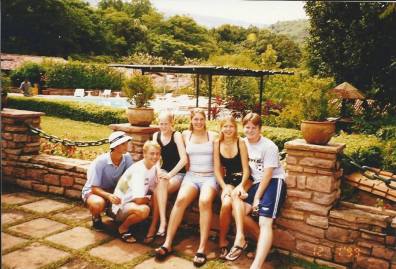 12196080_10156208073290514_1522954594075456822_n