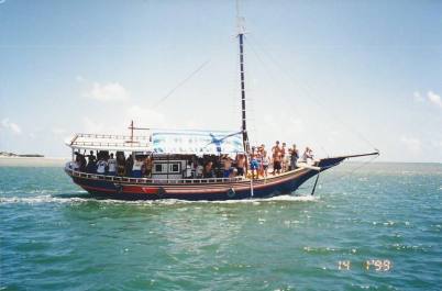 12208265_10156208074650514_3072145228924324969_n