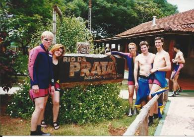 12227027_10156208073835514_4758219558933042390_n