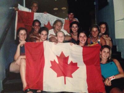 12239669_10153107010687413_9161991475480436814_n