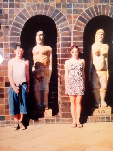 12240023_10154295392855110_683310896250783587_n