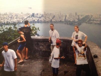 12241700_10154295392400110_8307167779407816186_n