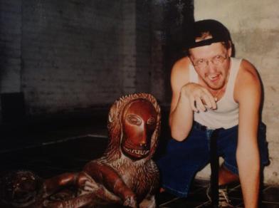 12243053_10154295392815110_2344757310717623465_n