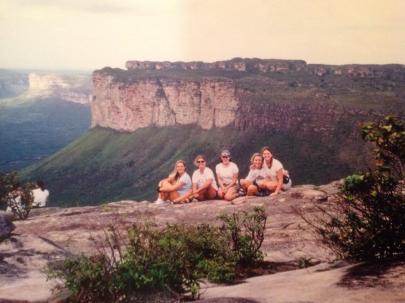 12246885_10154295392305110_239871465047446963_n