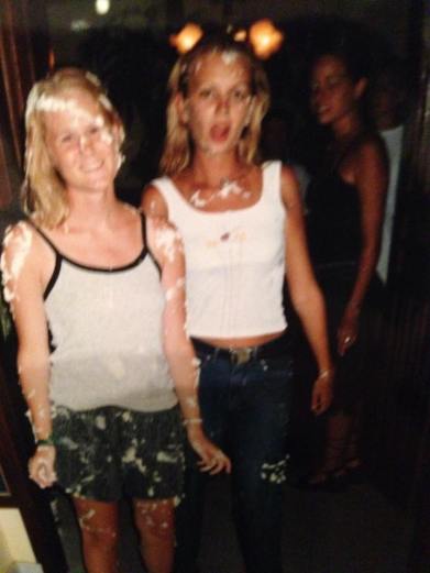 12246928_10153107011212413_911153737153817981_n