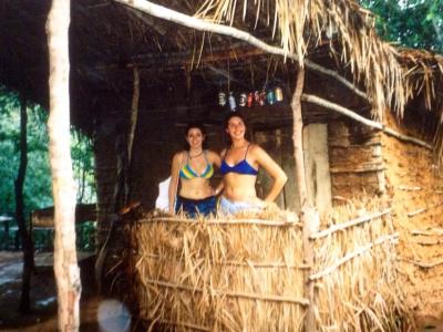 12247058_10154295393415110_299296805073150101_n