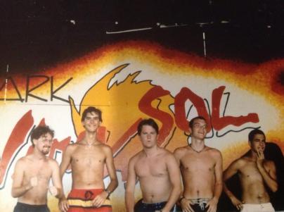 12249711_10154295392370110_8389769832759481215_n