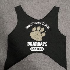 1aa4d7b4c78f6c008b041e40ee69db88