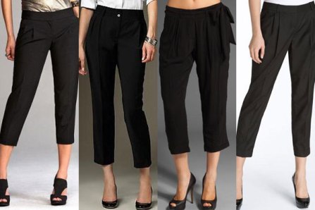 6a00d8341c630a53ef0148c71ff241970c