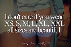 979b5211b815d84751ad75675a7aba35