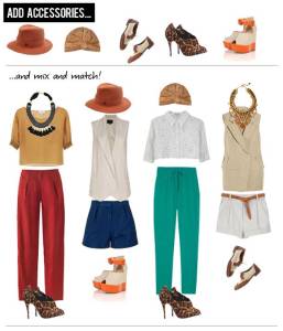 DIY-collection-mix_match