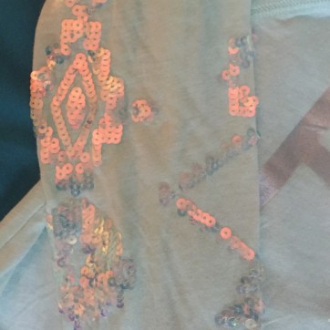 m_554aa03d713fde2dc60000a4