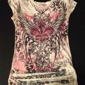 s_5518922beaf0307c6400e2b1