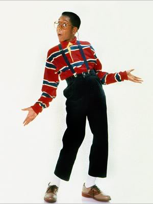 steve-urkel