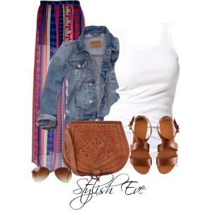 Stylish-Eve-2013-Outfits-Fashion-Guide-A-Great-Pair-of-Brown-Shoes-Does-an-Outfit-Good_02