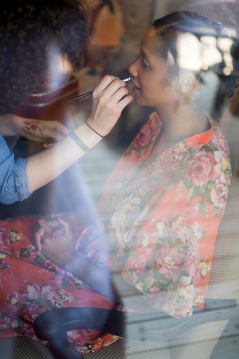 View More: http://sweetheartempire.pass.us/allia-alison-wedding