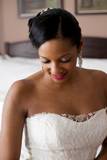 View More: http://sweetheartempire.pass.us/allia-alison-wedding