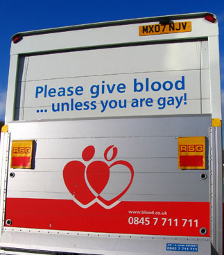 gay-blood-ban.jpg