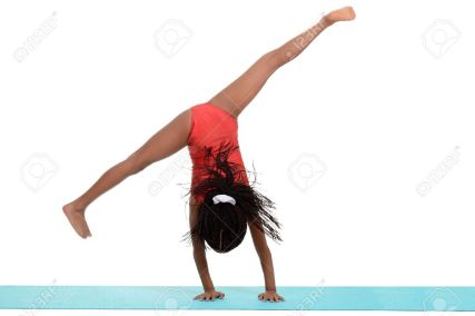 15282730-Young-black-girl-doing-gymnastics-cartwheel-motion-blur-Stock-Photo.jpg