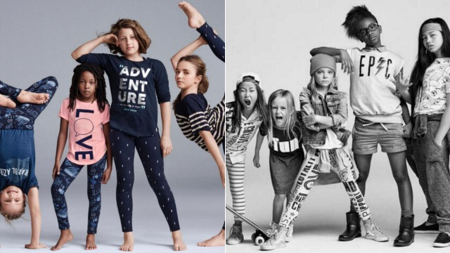 gap-kids-ad_1459985514148_1156668_ver1.0_640_360.jpg