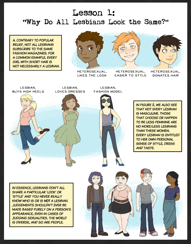 lesbians101lesson1.png