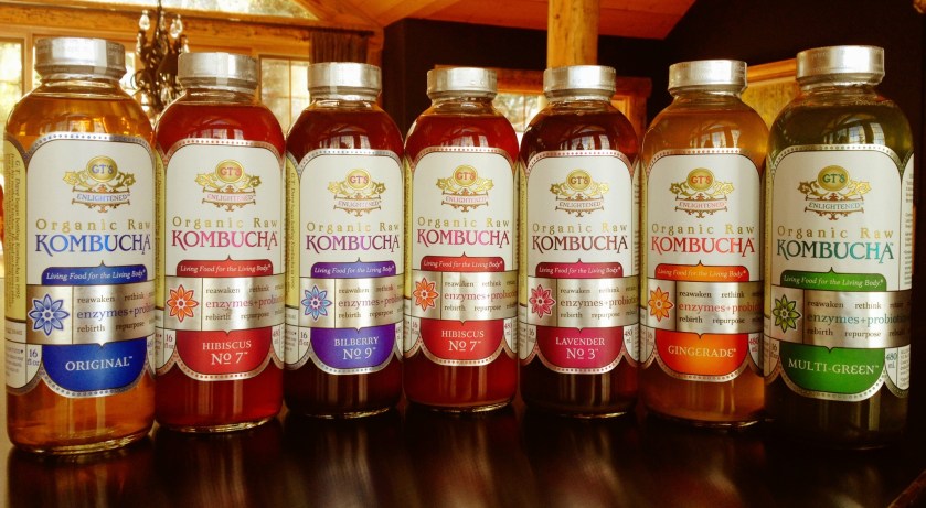 kombucha.jpg