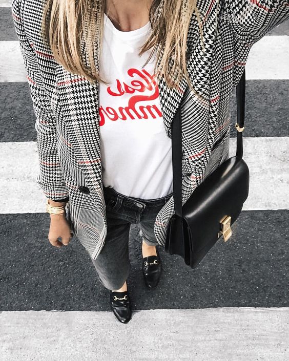 d34fbe7667cfa71cab9c8e7c012eb18e (1).jpg