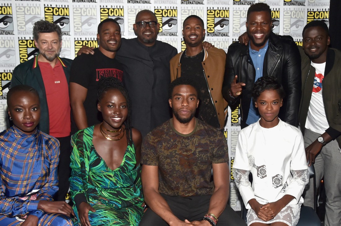 black-panther-cast.jpg