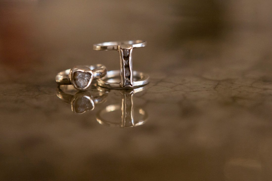 View More: http://sweetheartempire.pass.us/alison-allia-engagement