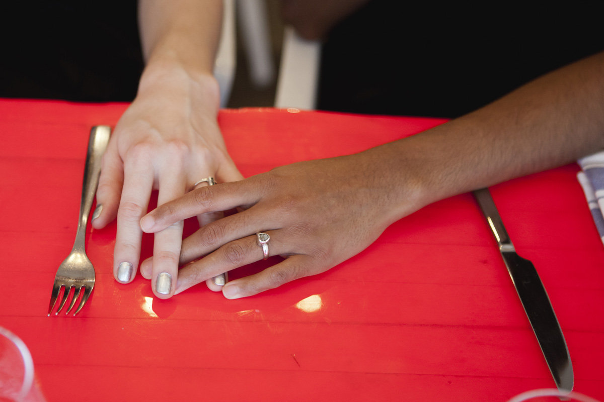 View More: http://sweetheartempire.pass.us/alison-allia-engagement