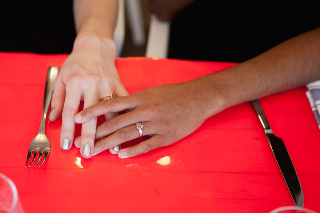 View More: http://sweetheartempire.pass.us/alison-allia-engagement