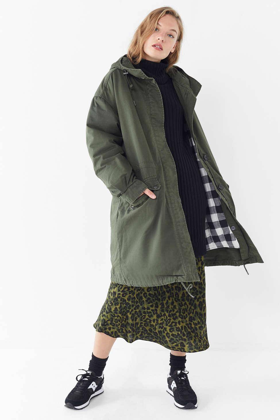 coats-at-every-price-271517-1541101522294-main.1200x0c.jpg