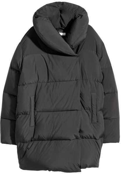 HM-Down-Jacket.jpg