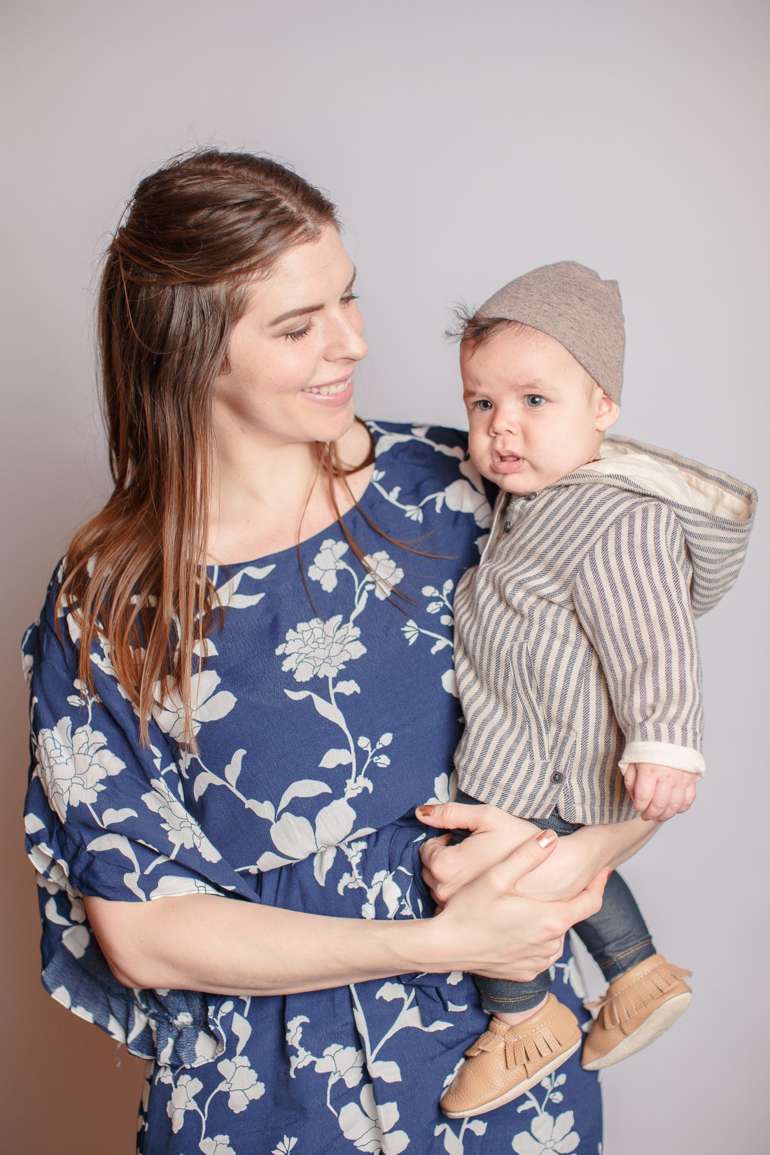 MothersDay2019-AlexWesson-1841 2.jpg